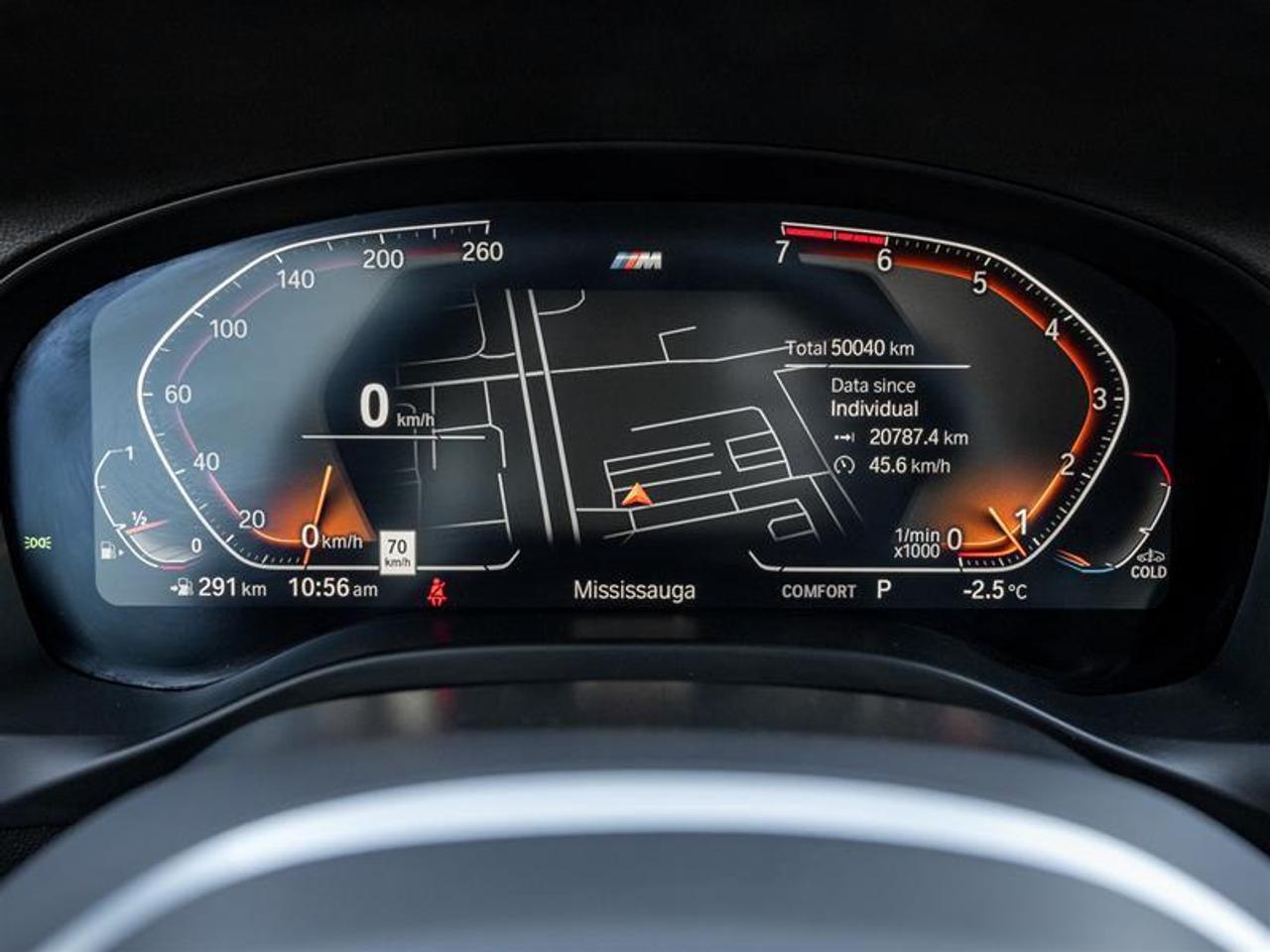 2023 BMW X3 xDrive30i 4dr All-Wheel Drive Sports Activity Vehicle Photo