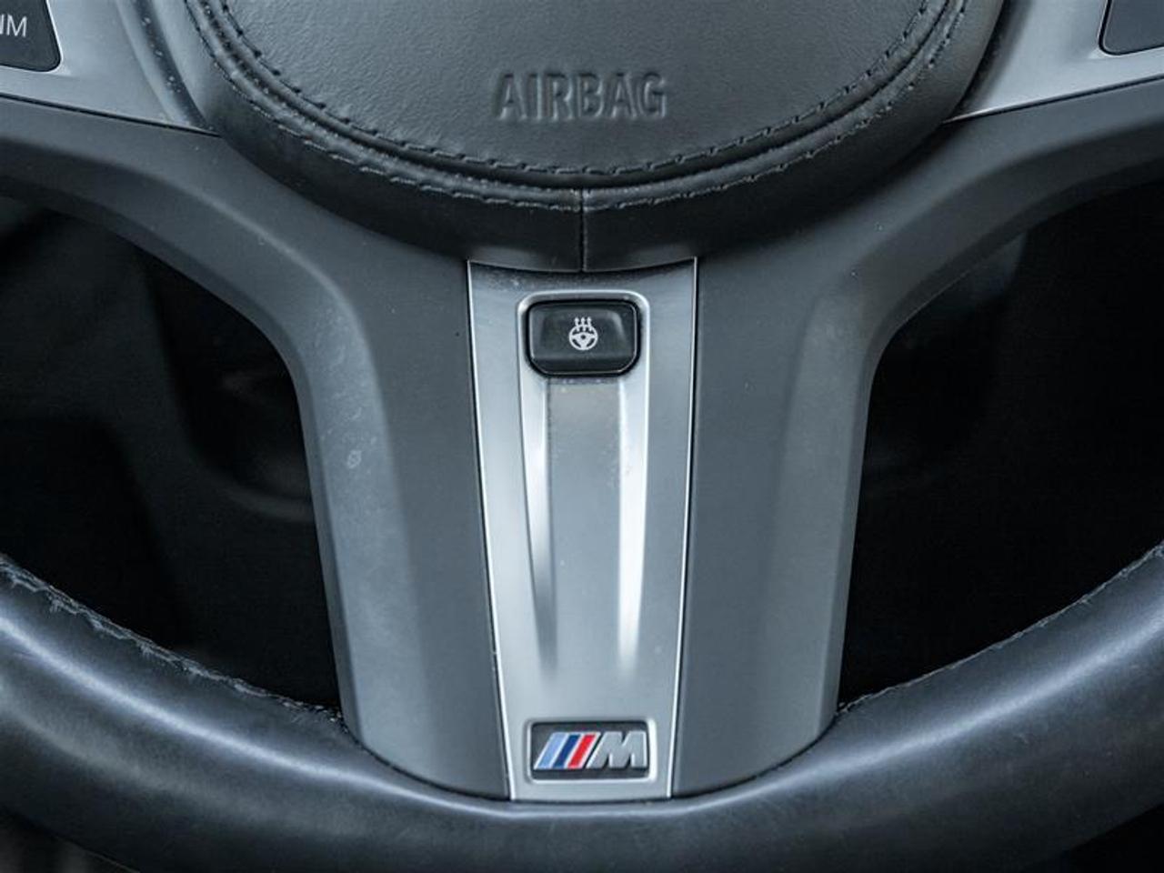 2023 BMW X3 xDrive30i 4dr All-Wheel Drive Sports Activity Vehicle Photo