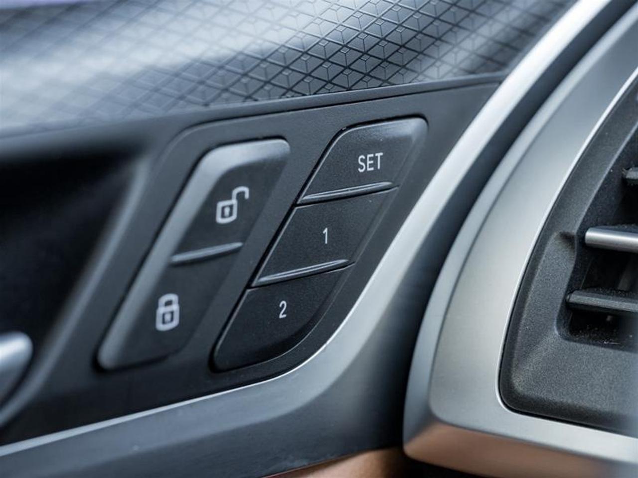 2023 BMW X3 xDrive30i 4dr All-Wheel Drive Sports Activity Vehicle Photo