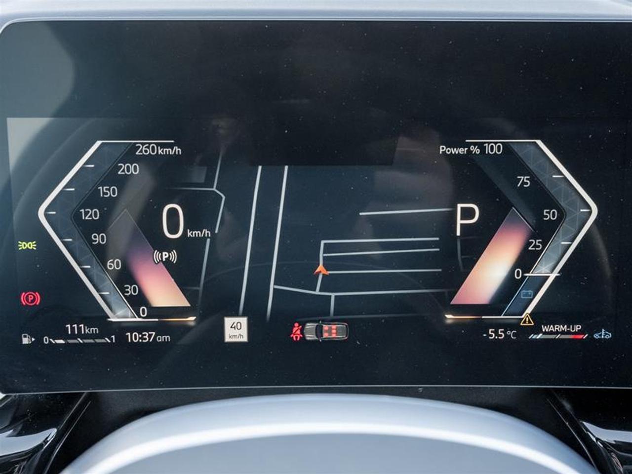 2023 BMW X1 xDrive28i 4dr All-wheel Drive Sports Activity Vehicle Photo