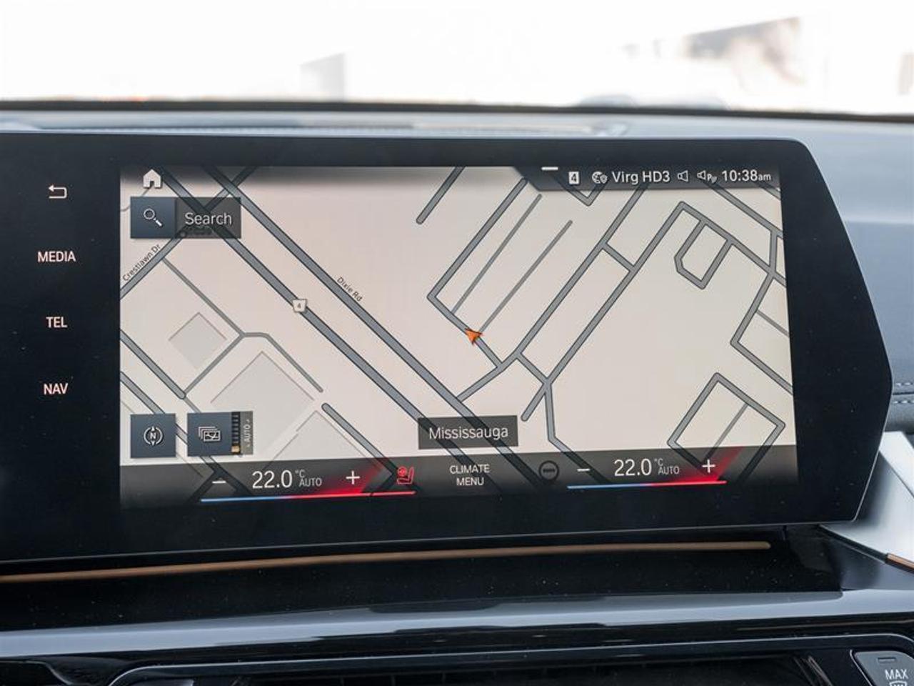 2023 BMW X1 xDrive28i 4dr All-wheel Drive Sports Activity Vehicle Photo