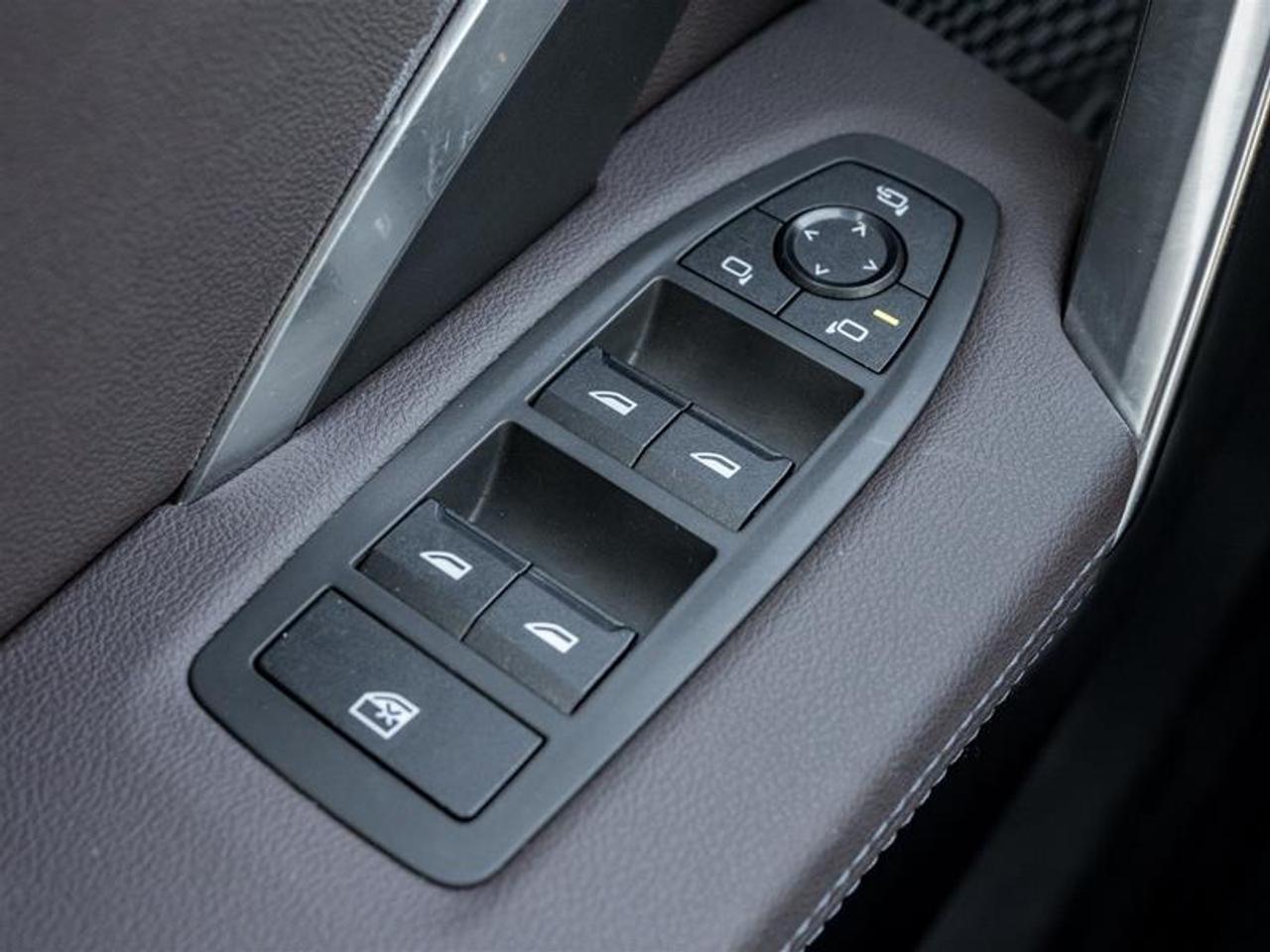 2023 BMW X1 xDrive28i 4dr All-wheel Drive Sports Activity Vehicle Photo