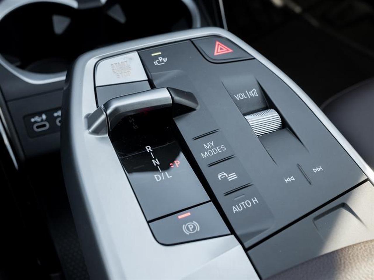 2023 BMW X1 xDrive28i 4dr All-wheel Drive Sports Activity Vehicle Photo