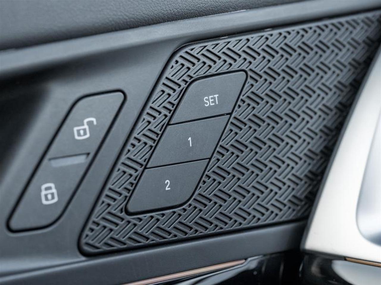 2023 BMW X1 xDrive28i 4dr All-wheel Drive Sports Activity Vehicle Photo