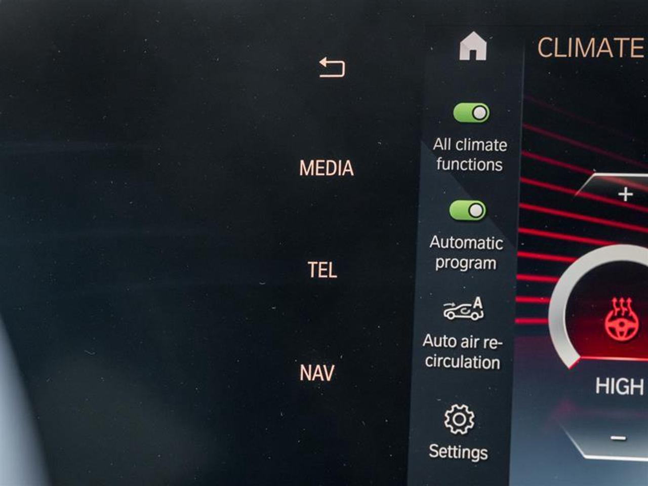 2023 BMW X1 xDrive28i 4dr All-wheel Drive Sports Activity Vehicle Photo