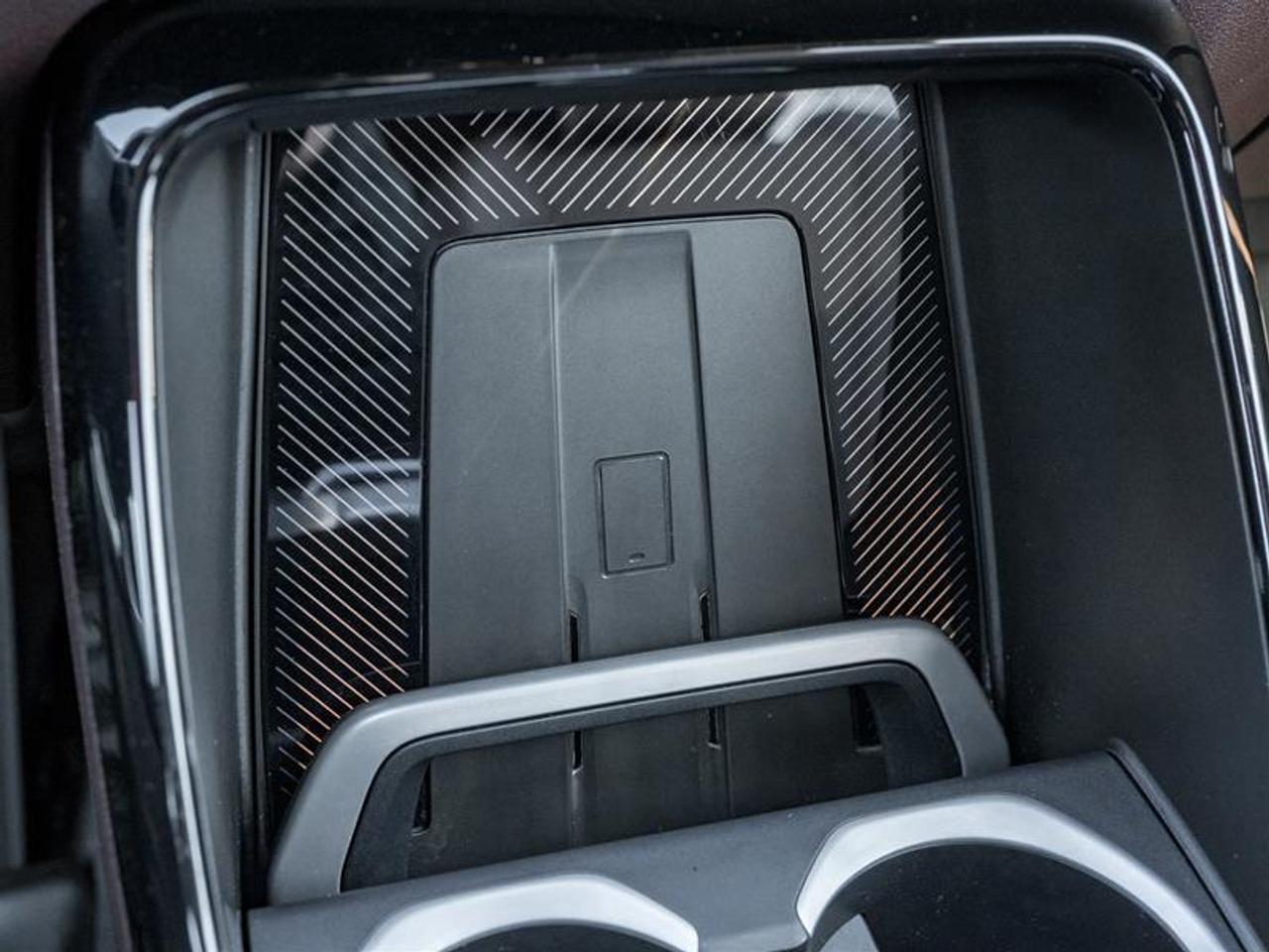 2023 BMW X1 xDrive28i 4dr All-wheel Drive Sports Activity Vehicle Photo