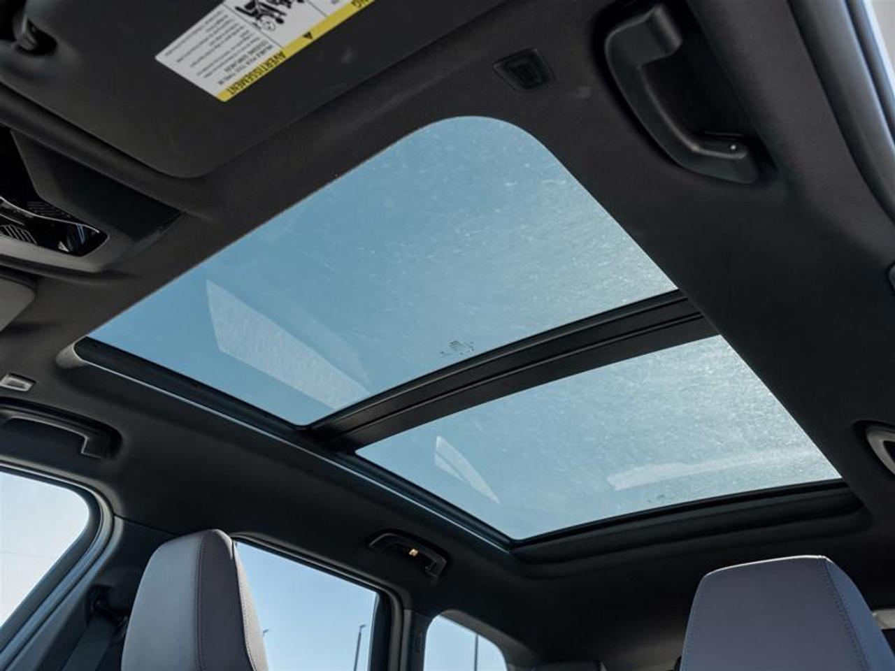 2023 BMW X1 xDrive28i 4dr All-wheel Drive Sports Activity Vehicle Photo