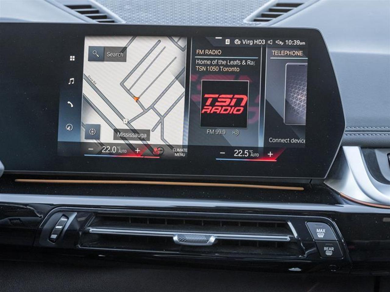 2023 BMW X1 xDrive28i 4dr All-wheel Drive Sports Activity Vehicle Photo