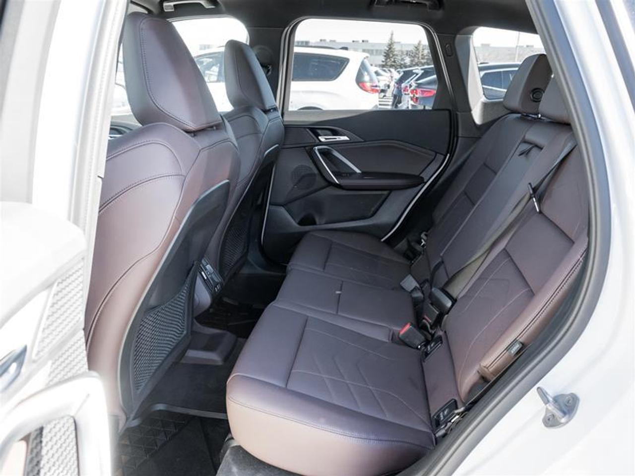 2023 BMW X1 xDrive28i 4dr All-wheel Drive Sports Activity Vehicle Photo