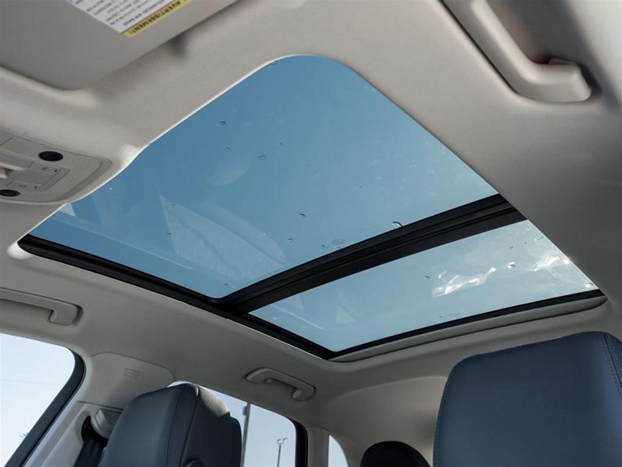 2020 Audi Q3 45 Progressiv 4dr All-Wheel Drive quattro Sport Utility Photo