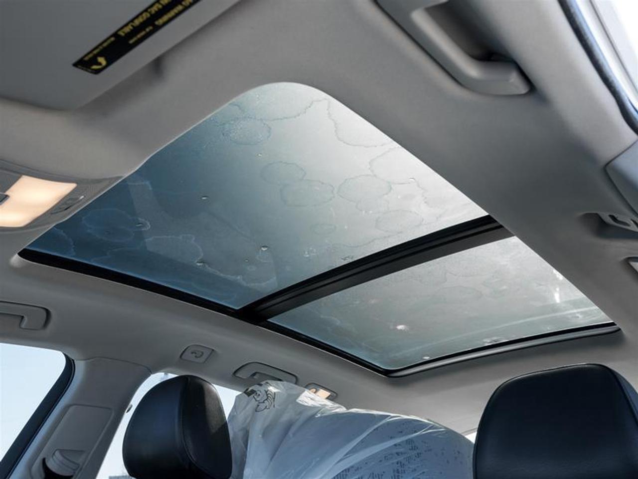 2016 Audi Q5 hybrid 2.0T 4dr All-Wheel Drive quattro Sport Utility Photo