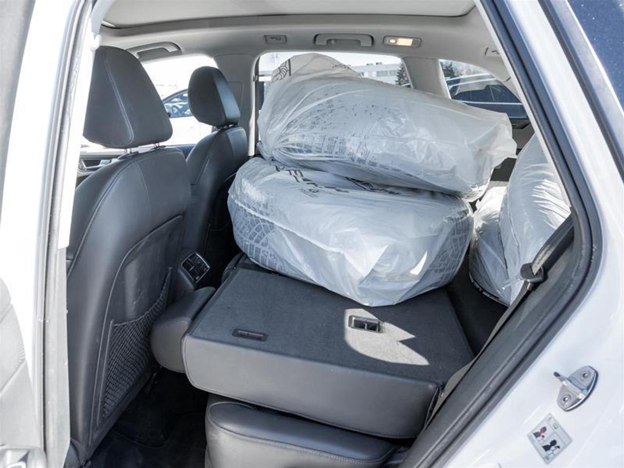 2016 Audi Q5 hybrid 2.0T 4dr All-Wheel Drive quattro Sport Utility Photo