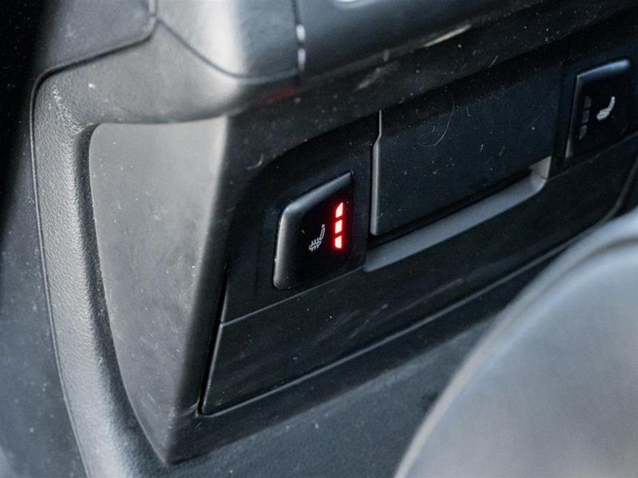 2016 Audi Q5 hybrid 2.0T 4dr All-Wheel Drive quattro Sport Utility Photo