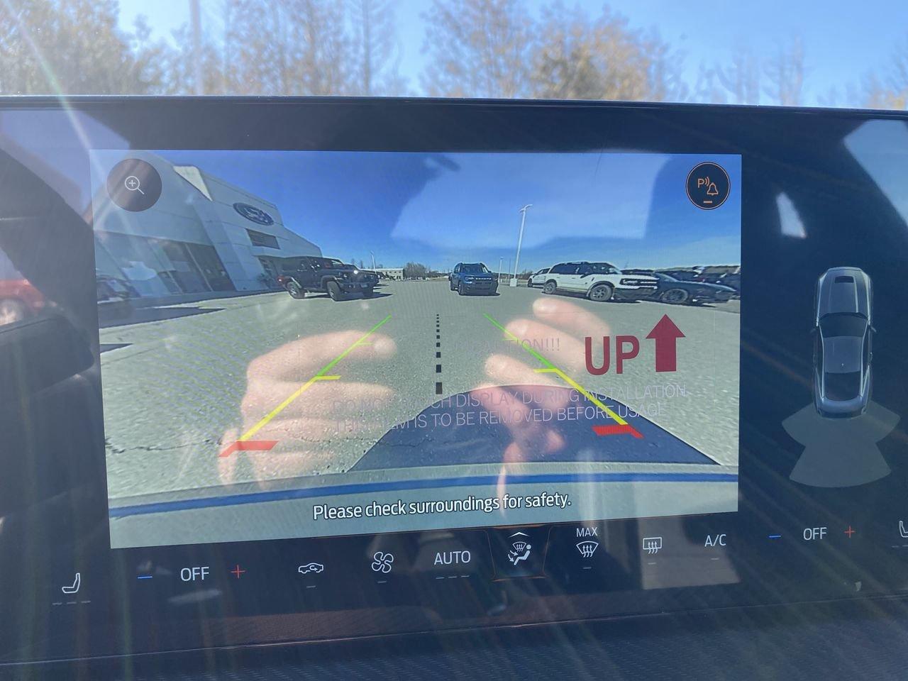 2026 Ford Mustang GT Photo