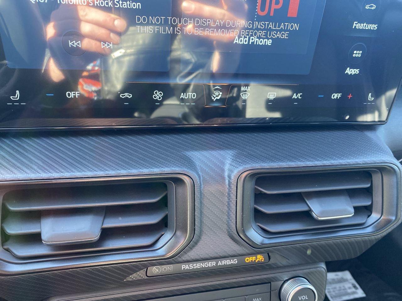 2026 Ford Mustang GT Photo