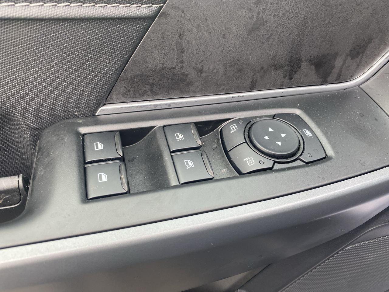 2026 Ford F-150 XLT Photo