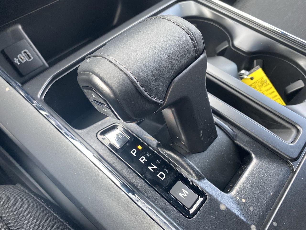 2026 Ford F-150 XLT Photo