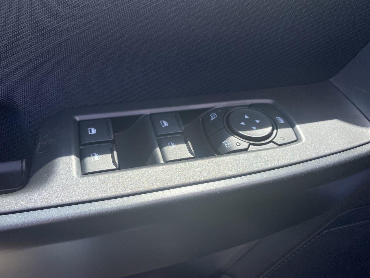 2026 Ford F-150 STX Photo