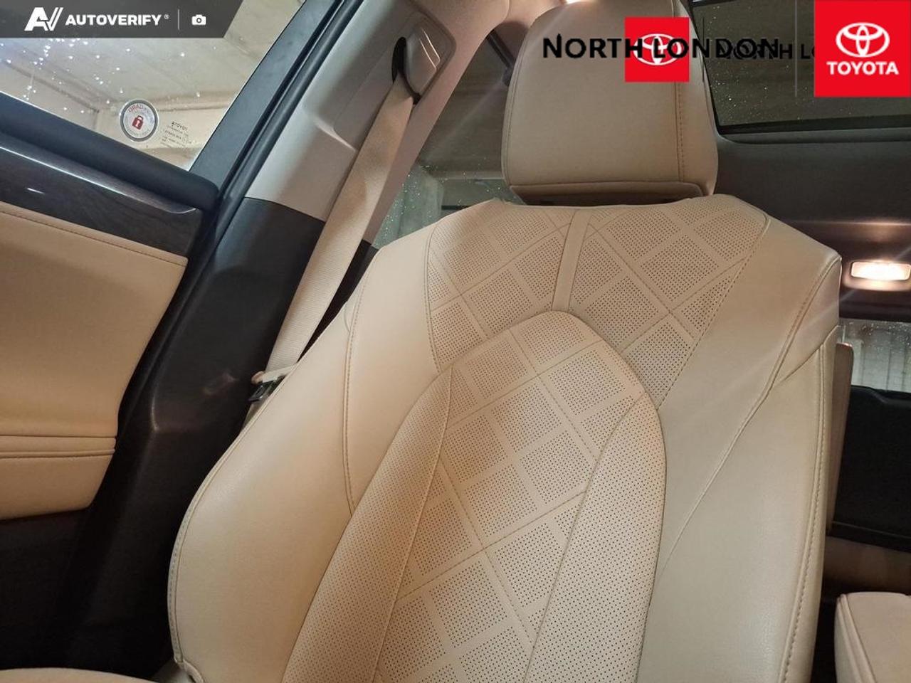 2023 Toyota Highlander Hybrid Limited 4dr All-Wheel Drive Photo