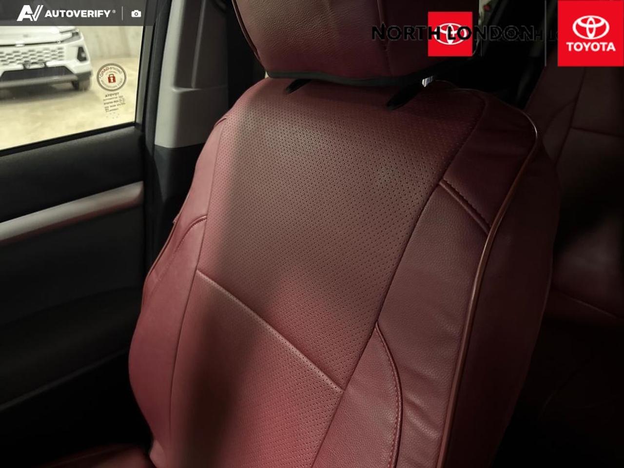 2016 Toyota Highlander LE 4dr All-wheel Drive Photo