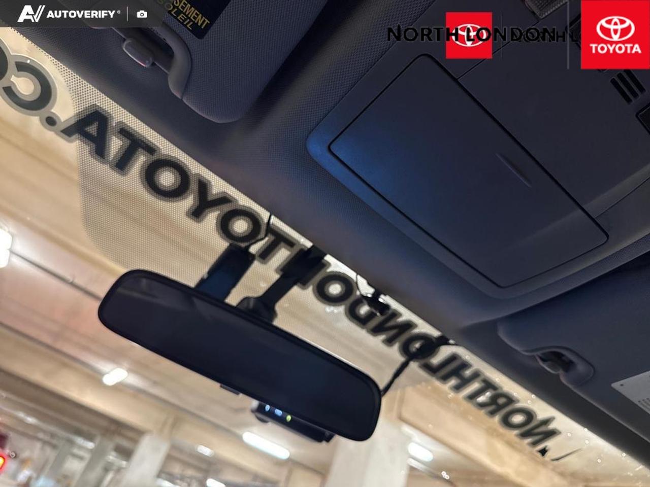 2016 Toyota Highlander LE 4dr All-wheel Drive Photo