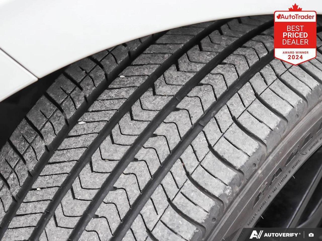 2022 Honda Civic Sport 4dr Sedan Photo