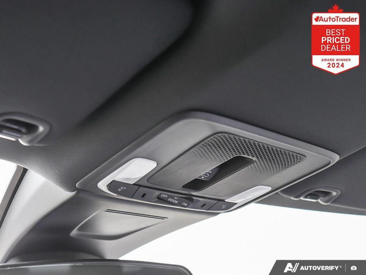 2022 Honda Civic Sport 4dr Sedan Photo