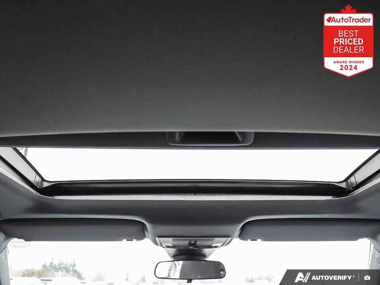 2022 Honda Civic Sport 4dr Sedan Photo