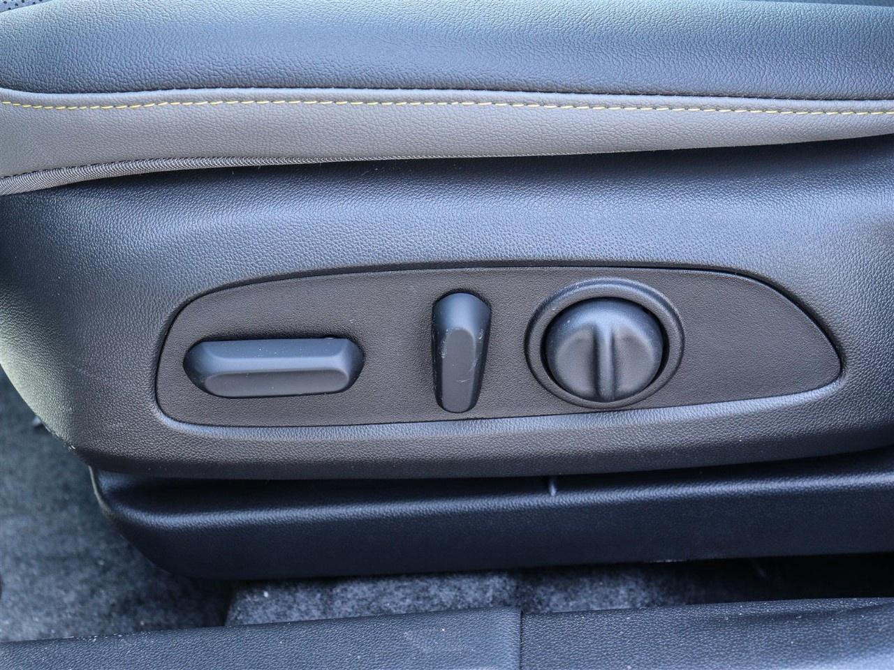 2026 Chevrolet Trax FWD 4dr ACTIV Photo