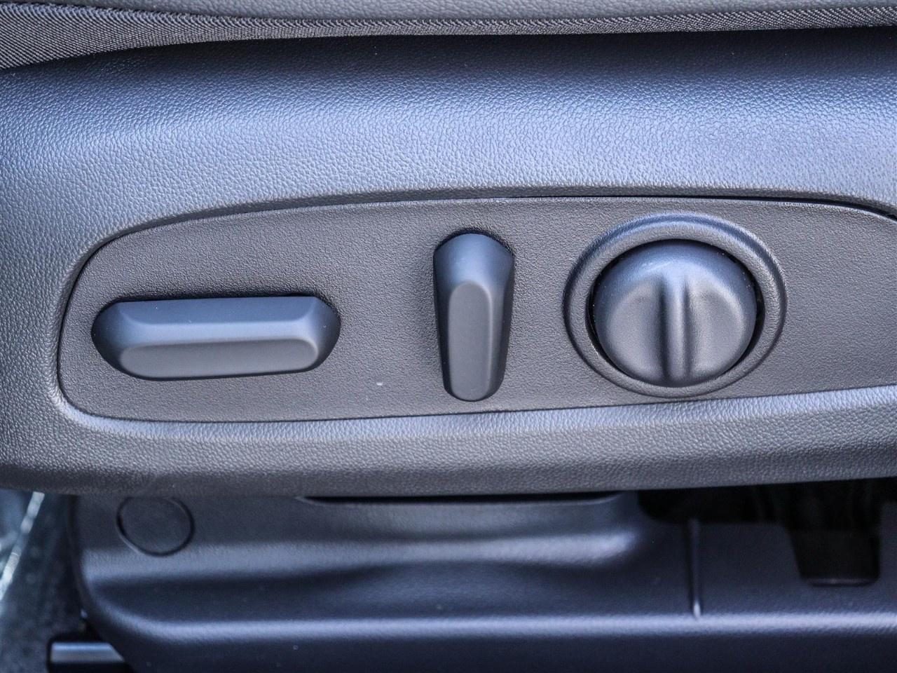 2026 Buick Envista FWD 4dr Preferred Photo