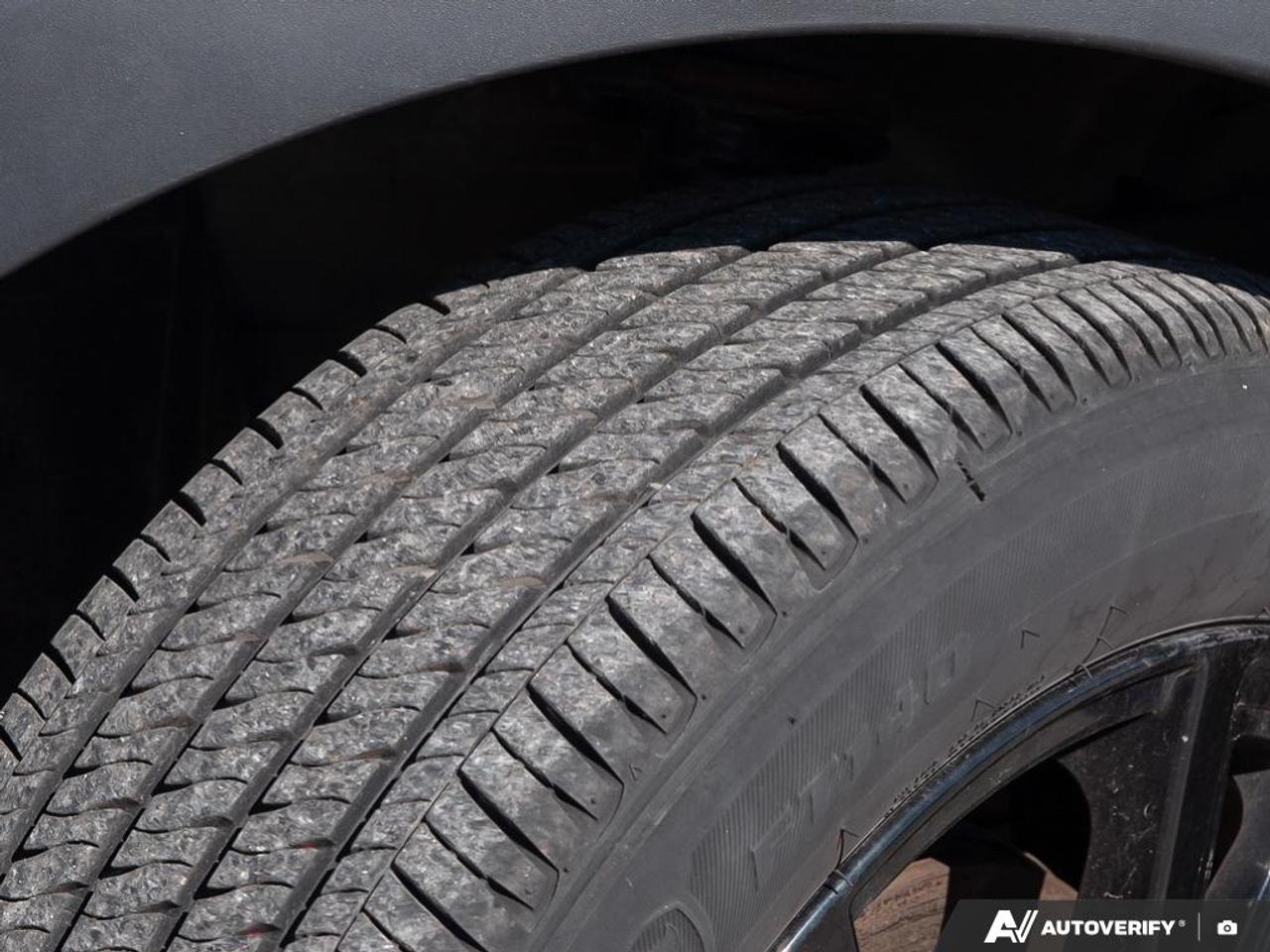 2024 Nissan Kicks SR 4dr Front-Wheel Drive Photo