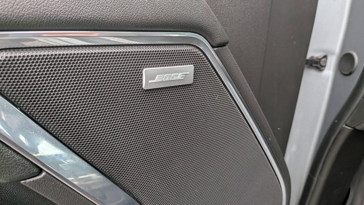 2024 GMC Sierra 1500 Crew Cab Standard Box 4-Wheel Drive Elevation Photo