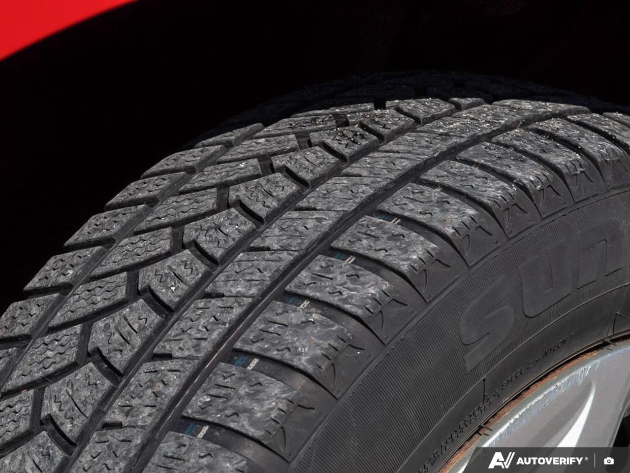 2018 Kia Soul LX 4dr Hatchback Photo