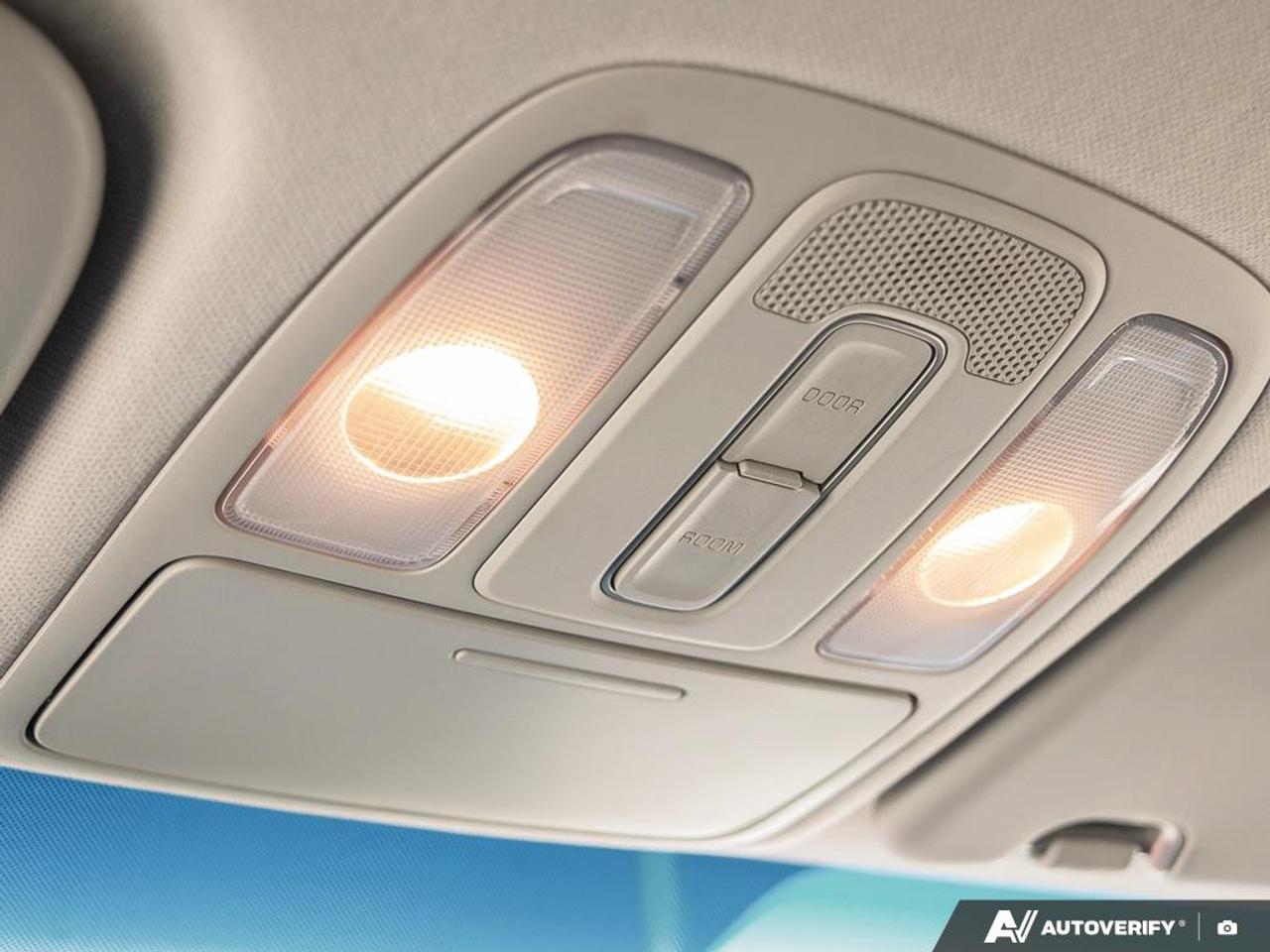 2018 Kia Soul LX 4dr Hatchback Photo