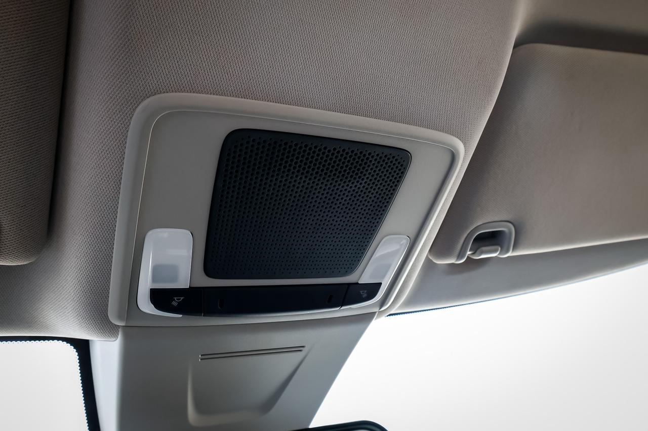 2022 Honda Civic LX 4dr Sedan Photo