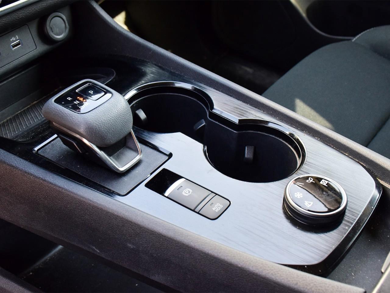 2023 Nissan Rogue S 4dr All-Wheel Drive Sport Utility Photo