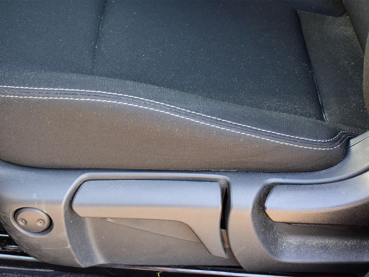 2023 Nissan Rogue S 4dr All-Wheel Drive Sport Utility Photo