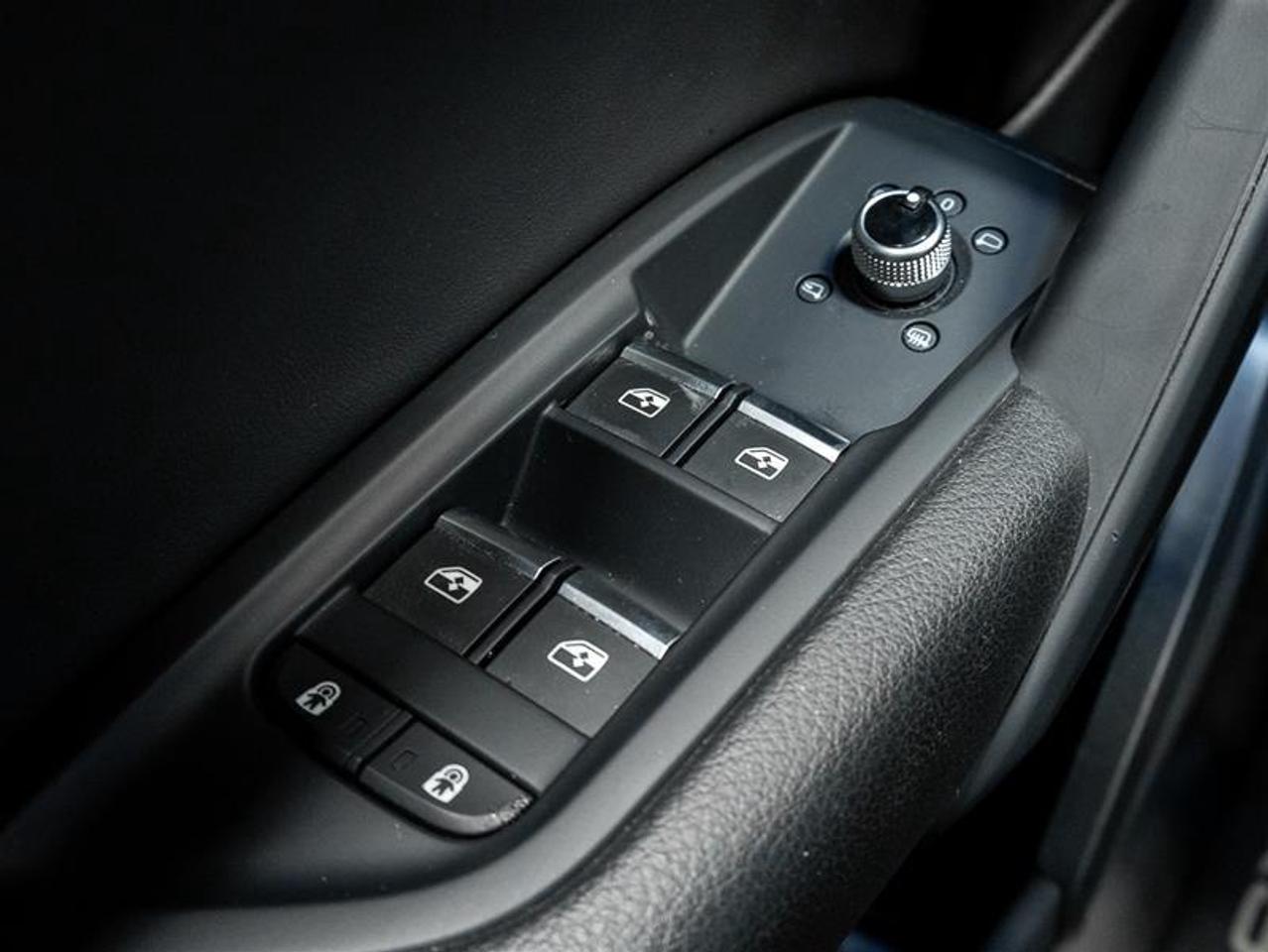 2023 Audi Q5 45 Progressiv 4dr All-Wheel Drive quattro Sport Utility Photo