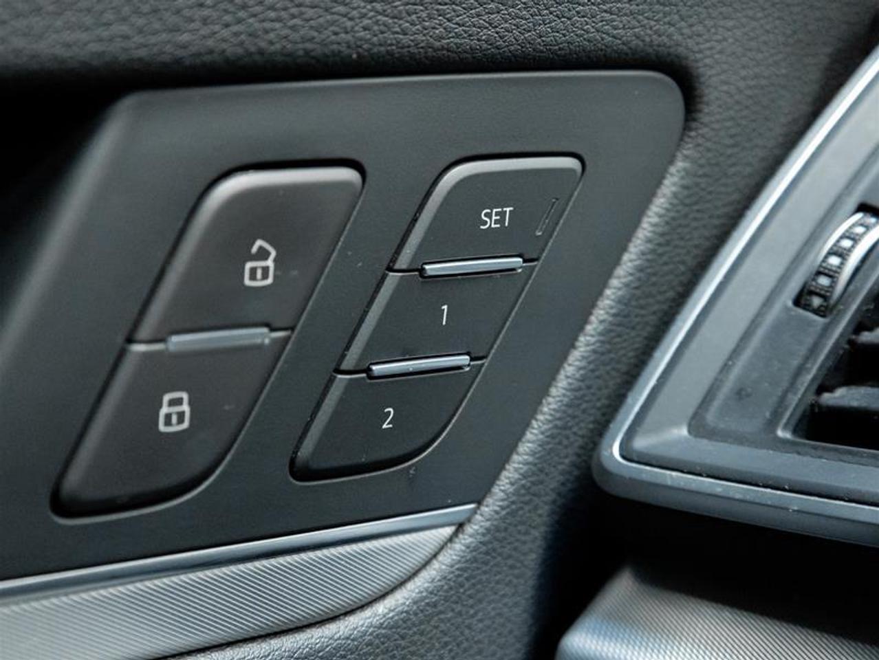 2023 Audi Q5 45 Progressiv 4dr All-Wheel Drive quattro Sport Utility Photo