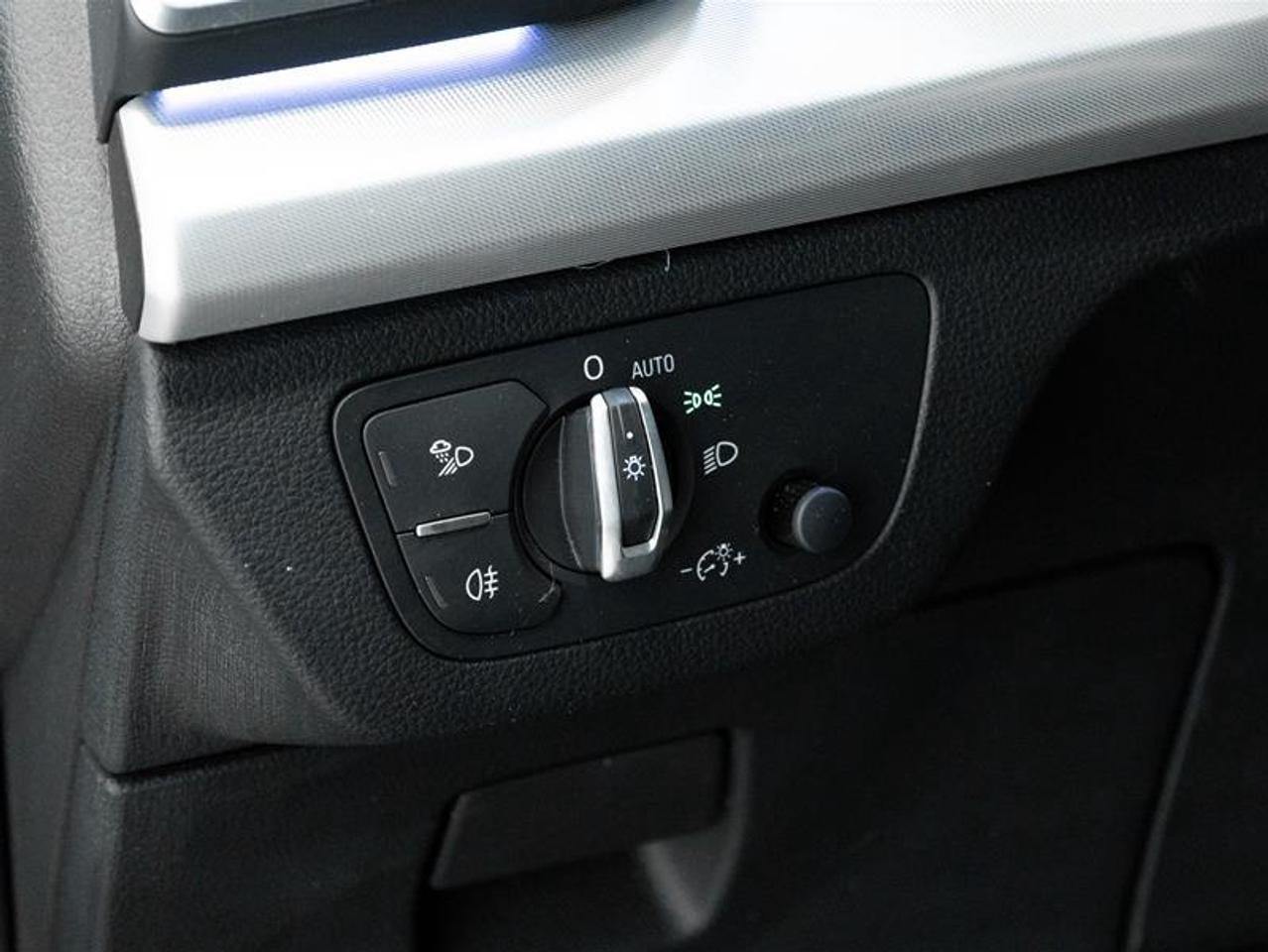 2023 Audi Q5 45 Progressiv 4dr All-Wheel Drive quattro Sport Utility Photo