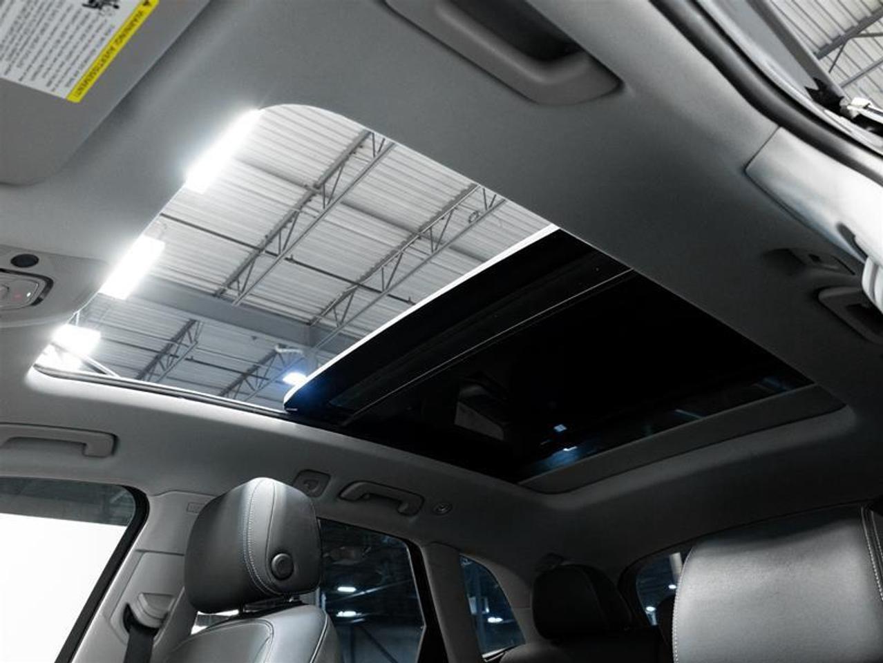 2023 Audi Q5 45 Progressiv 4dr All-Wheel Drive quattro Sport Utility Photo