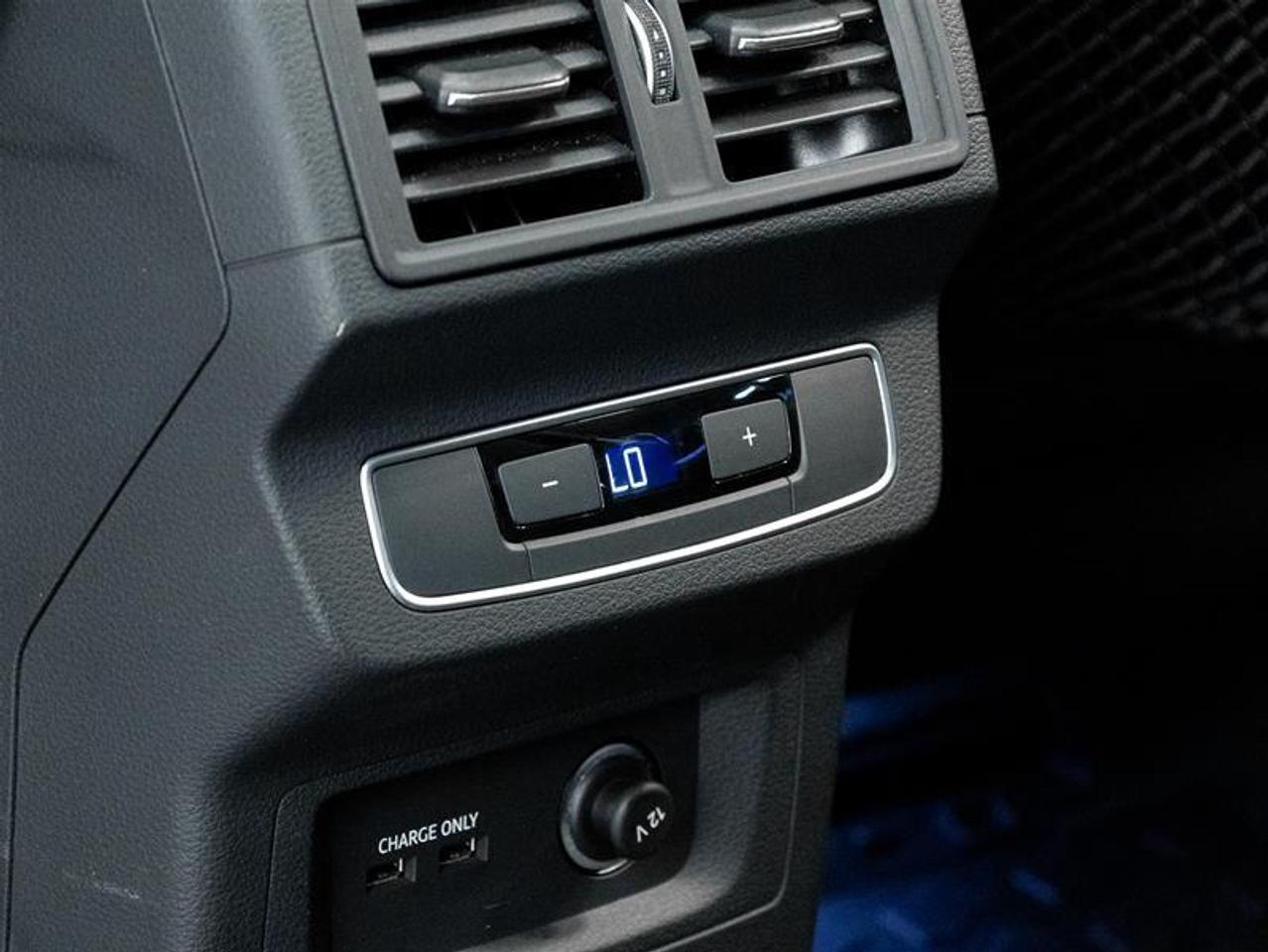 2023 Audi Q5 45 Progressiv 4dr All-Wheel Drive quattro Sport Utility Photo