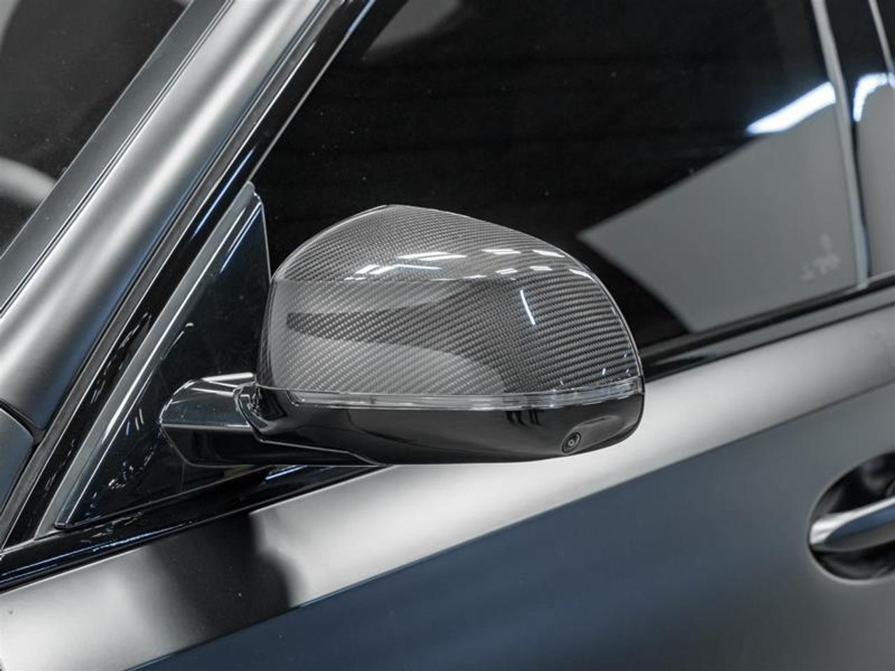 2026 BMW X6 xDrive40i 4dr All-Wheel Drive Sports Activity Coupe Photo