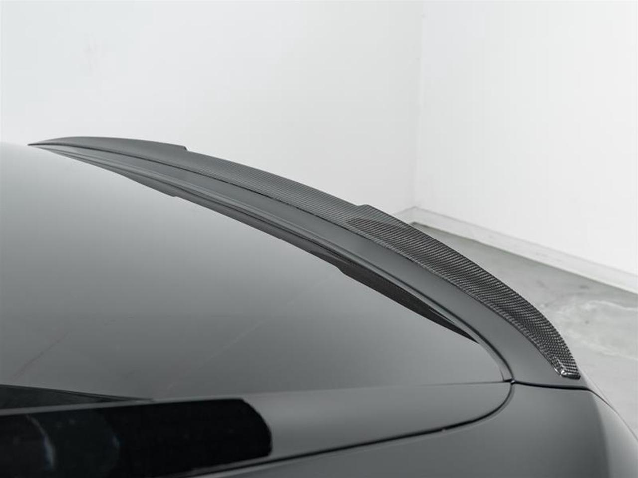 2026 BMW X6 xDrive40i 4dr All-Wheel Drive Sports Activity Coupe Photo