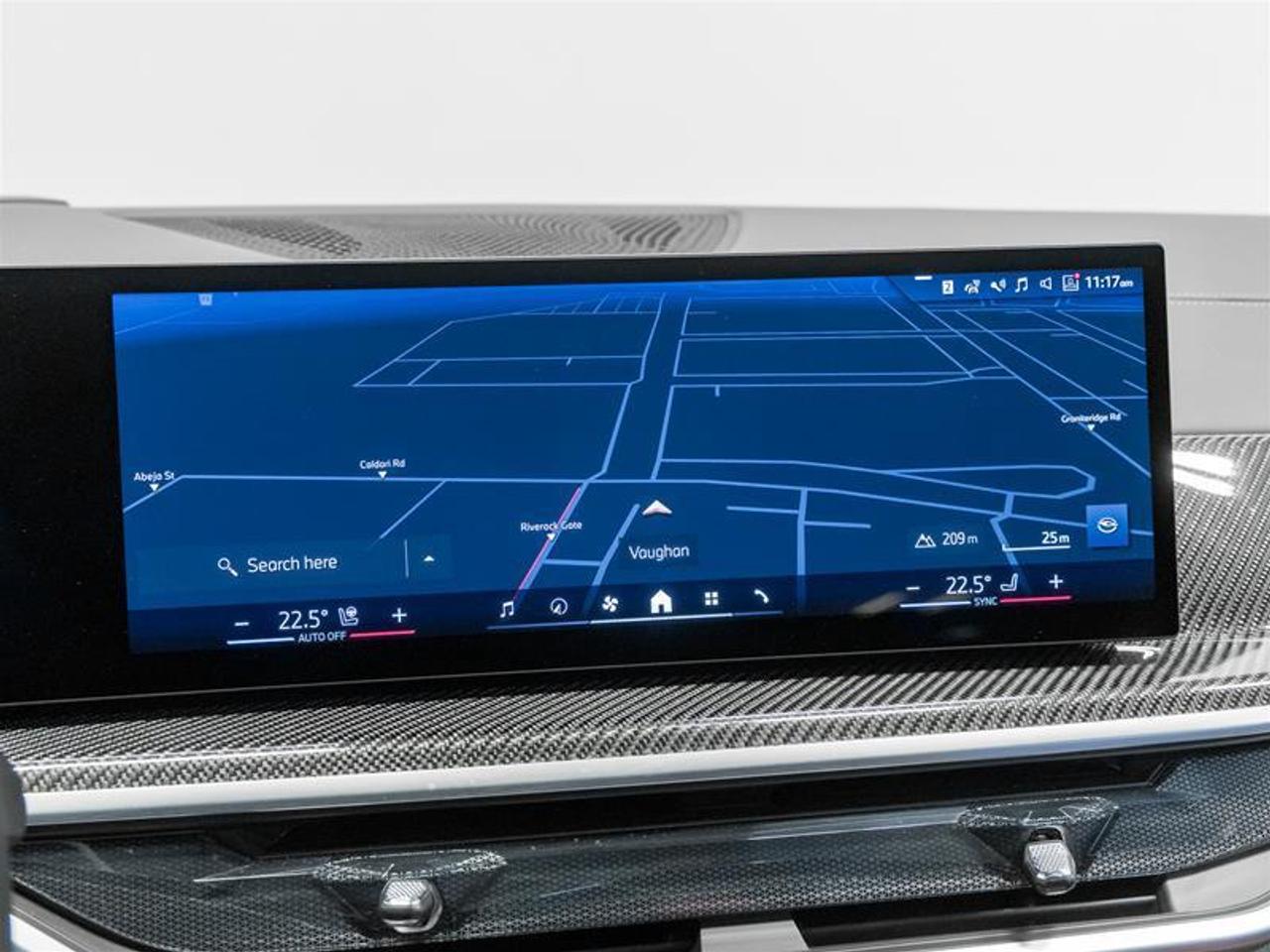 2026 BMW X6 xDrive40i 4dr All-Wheel Drive Sports Activity Coupe Photo