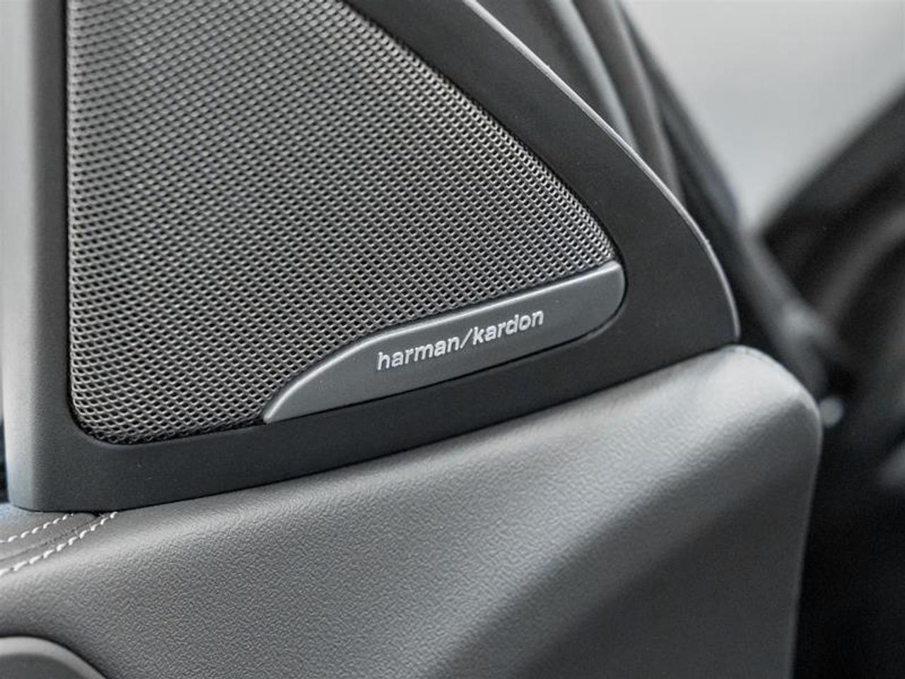 2026 BMW X6 xDrive40i 4dr All-Wheel Drive Sports Activity Coupe Photo