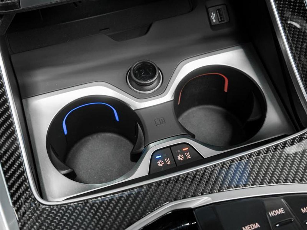 2026 BMW X6 xDrive40i 4dr All-Wheel Drive Sports Activity Coupe Photo