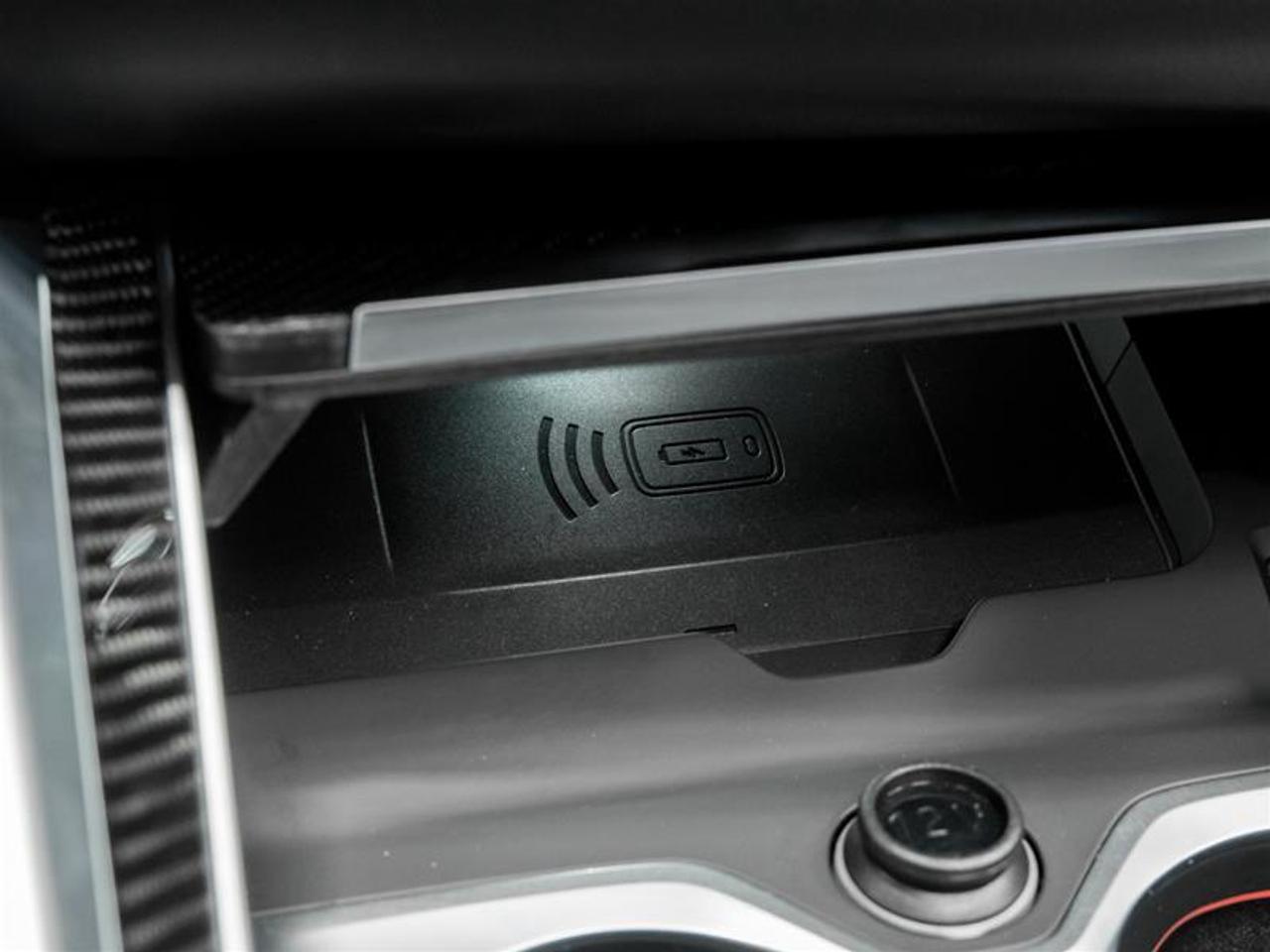 2026 BMW X6 xDrive40i 4dr All-Wheel Drive Sports Activity Coupe Photo