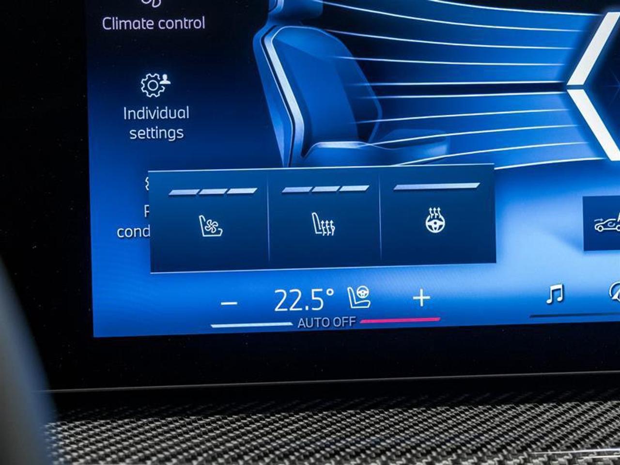 2026 BMW X6 xDrive40i 4dr All-Wheel Drive Sports Activity Coupe Photo