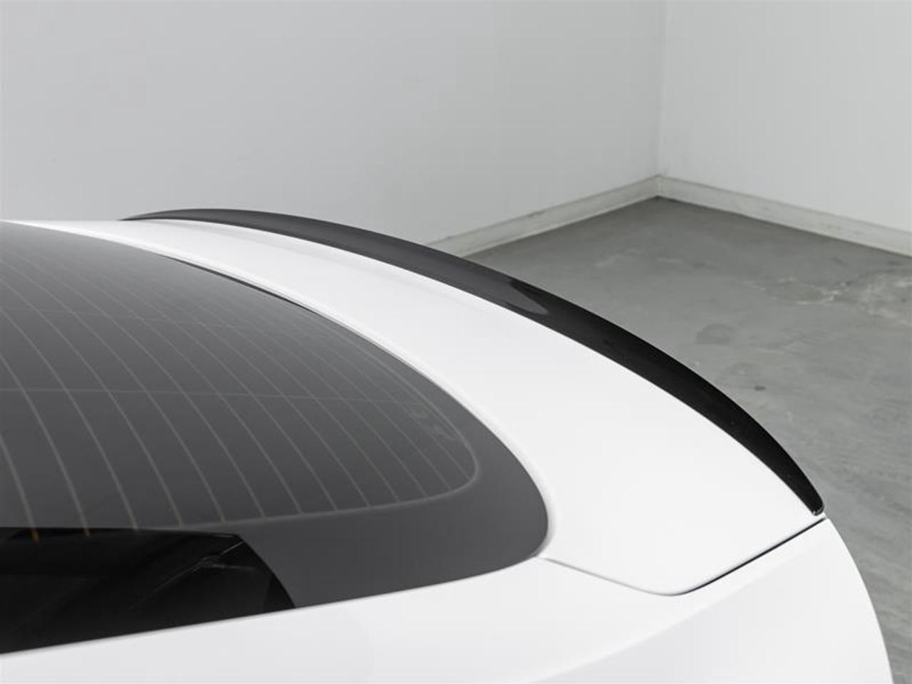 2025 Audi A5 45 Progressiv 4dr All-Wheel Drive quattro Sportback Photo